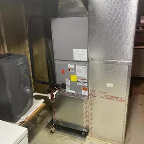 Bild von Superior Heating and Air