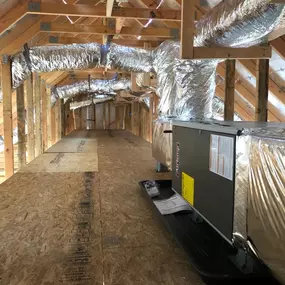 Bild von Superior Heating and Air