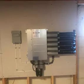 Bild von Superior Heating and Air
