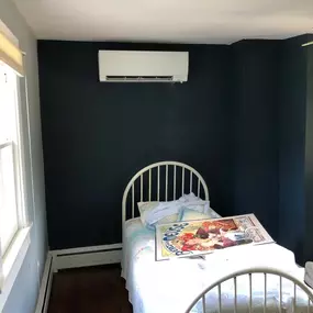 Bild von Superior Heating and Air