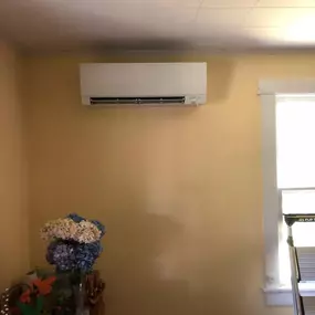 Bild von Superior Heating and Air