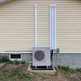 Bild von Superior Heating and Air