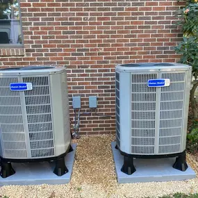 Bild von Superior Heating and Air