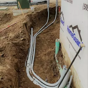 Bild von Gates Brothers Excavation