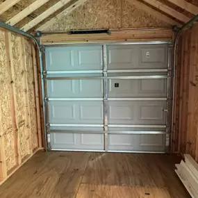 Bild von Freedom Garage Door & More