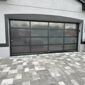 Bild von Freedom Garage Door & More