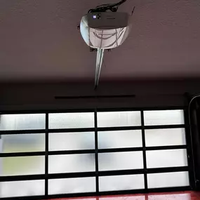 Bild von Freedom Garage Door & More