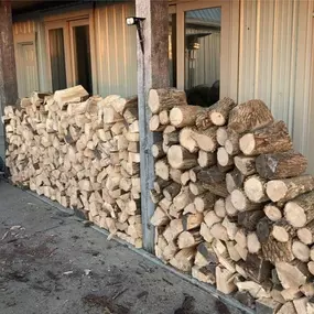 Bild von Grade Timber
