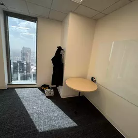 Bild von Five Stars Business Interiors