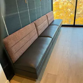 Bild von Five Stars Business Interiors