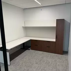 Bild von Five Stars Business Interiors