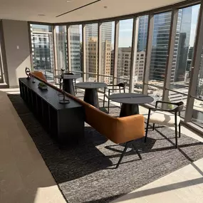 Bild von Five Stars Business Interiors