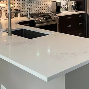 Bild von Texas Repair and Remodel LLC