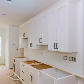 Bild von Texas Repair and Remodel LLC