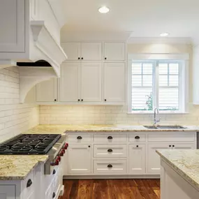 Bild von Texas Repair and Remodel LLC
