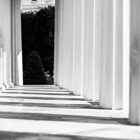 Bild von Streets Law Firm, P.C.