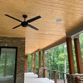 Bild von Terry L. Smith Construction
