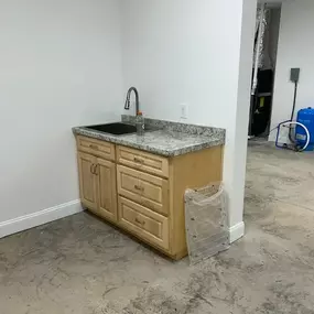 Bild von Terry L. Smith Construction