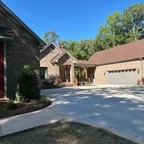 Bild von Terry L. Smith Construction