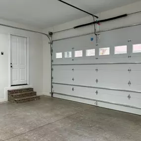 Bild von Terry L. Smith Construction