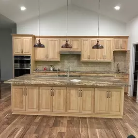 Bild von Terry L. Smith Construction