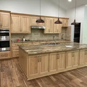 Bild von Terry L. Smith Construction