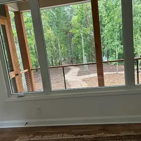 Bild von Terry L. Smith Construction