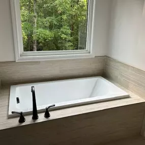 Bild von Terry L. Smith Construction