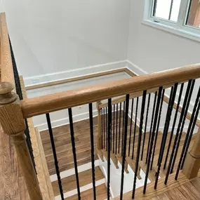 Bild von Terry L. Smith Construction