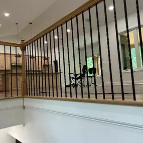 Bild von Terry L. Smith Construction