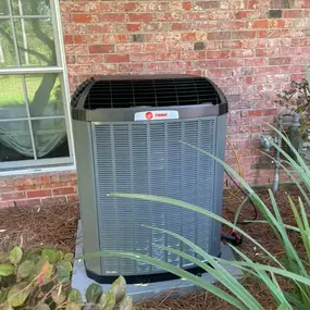 Bild von Ice Cold AC and Heating