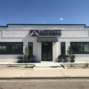 Bild von Affinity Home Medical