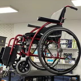 Bild von Affinity Home Medical