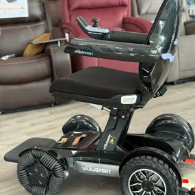 Bild von Affinity Home Medical