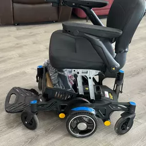 Bild von Affinity Home Medical