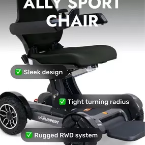 Bild von Affinity Home Medical