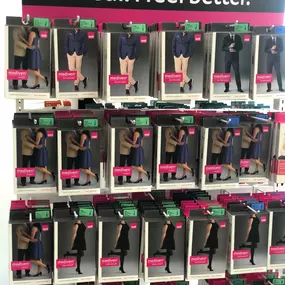 Medi Compression Socks