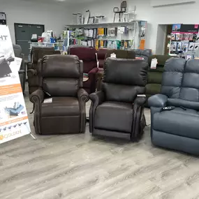 Bild von Affinity Home Medical
