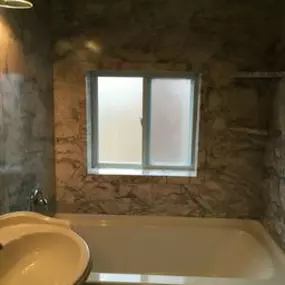 Bild von Secure Bathing, LLC