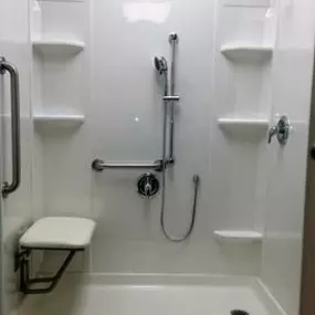 Bild von Secure Bathing, LLC