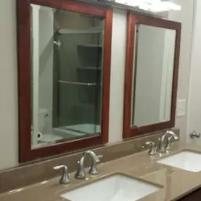 Bild von Secure Bathing, LLC