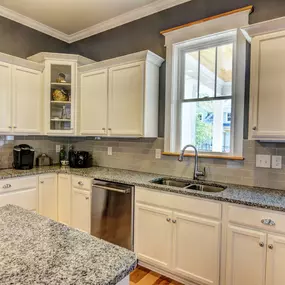 Bild von Stello Construction Inc