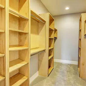 Bild von Stello Construction Inc