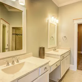 Bild von Stello Construction Inc