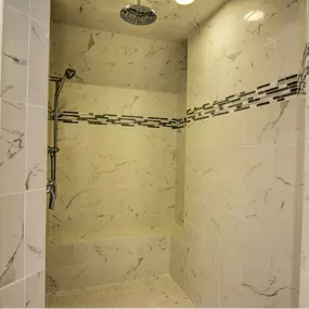 Bild von Stello Construction Inc