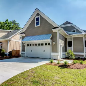 Bild von Stello Construction Inc