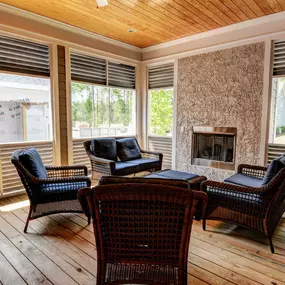 Bild von Stello Construction Inc