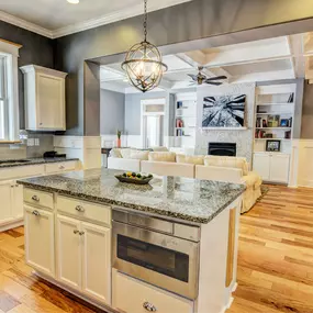 Bild von Stello Construction Inc