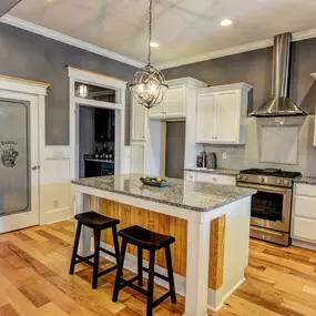Bild von Stello Construction Inc