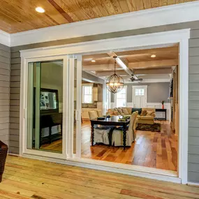 Bild von Stello Construction Inc